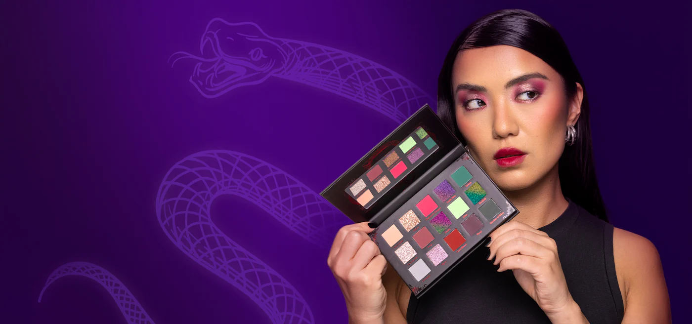 Beauty Without Compromise