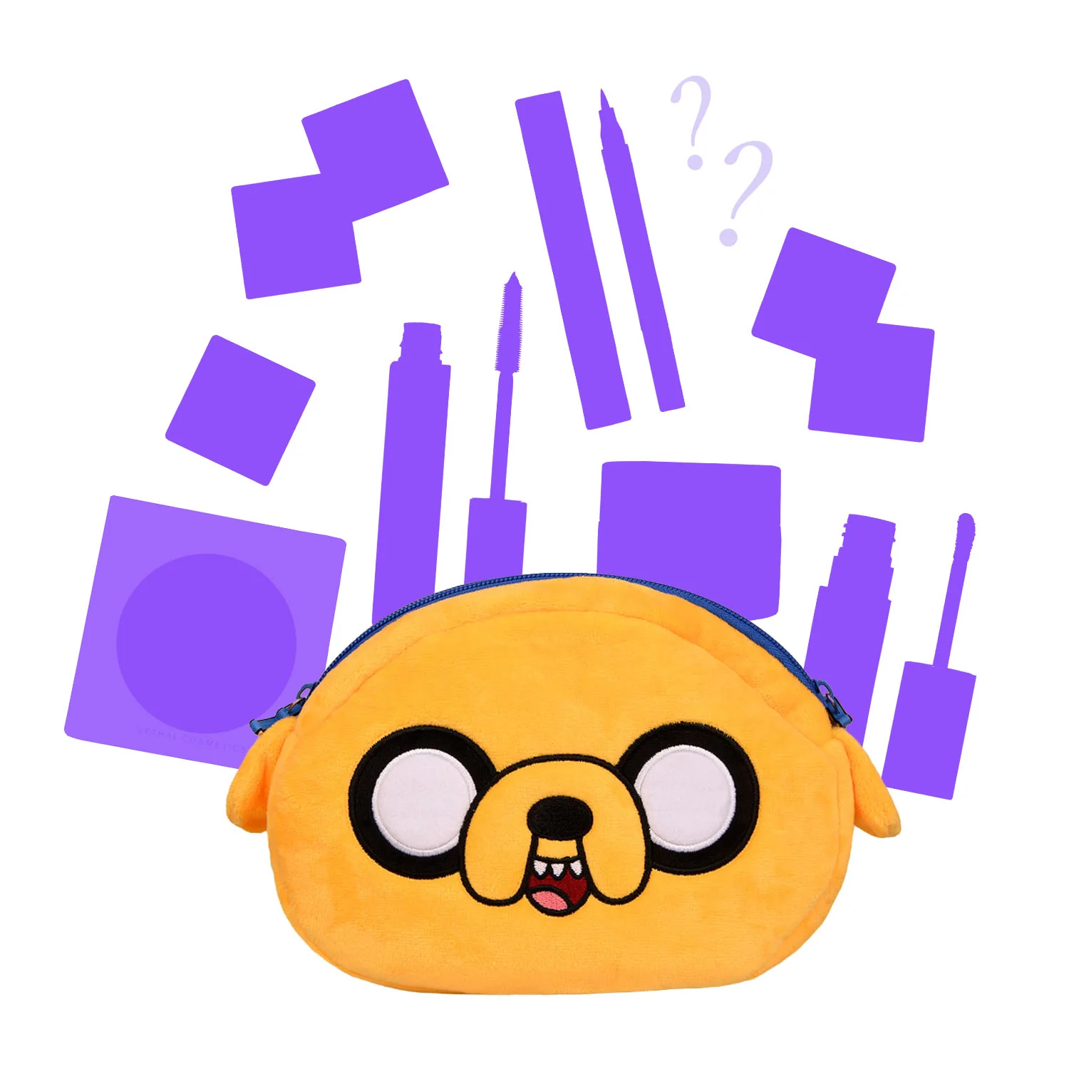 New
