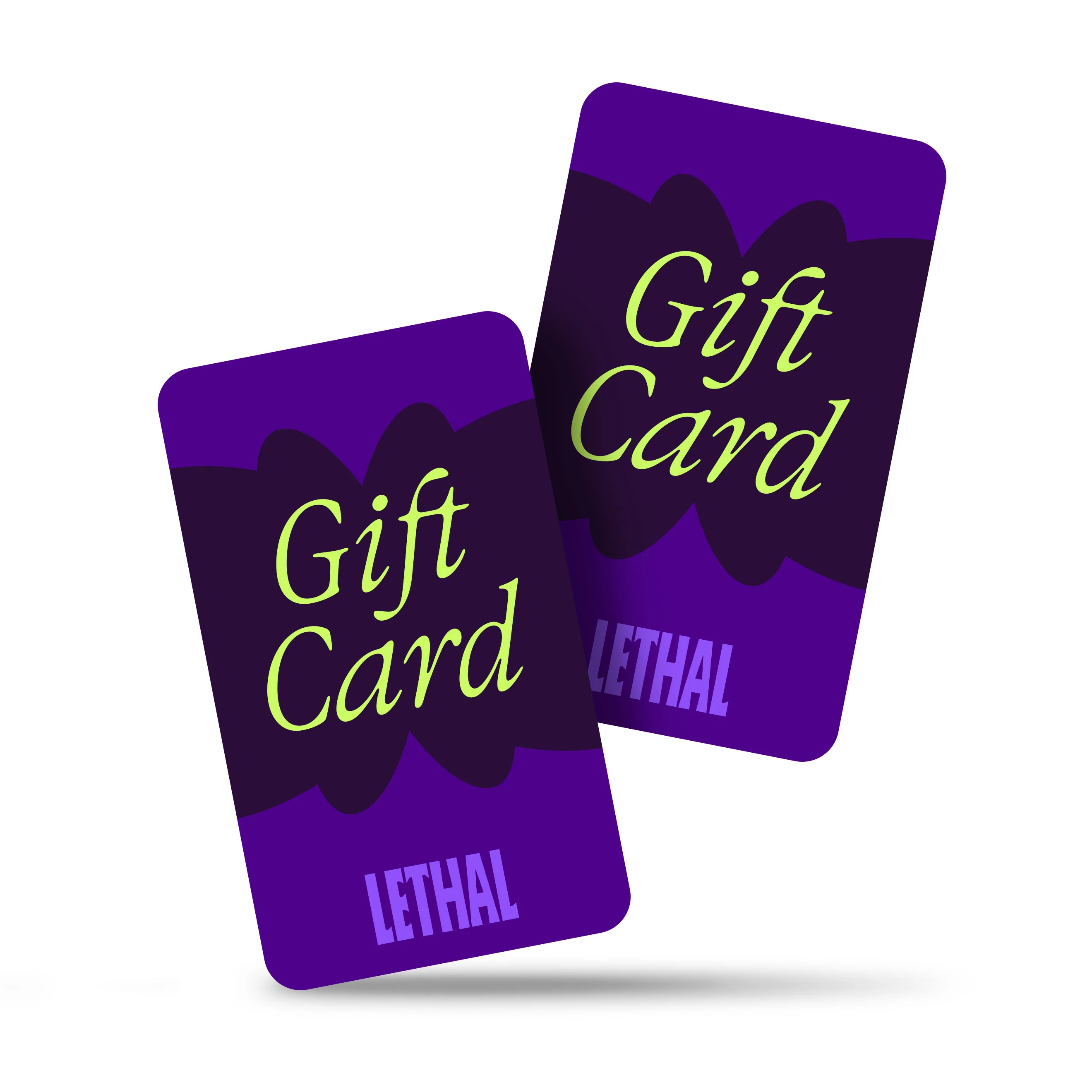 Gifts
